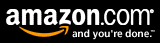 amazon.com