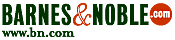 barnes-noble.com