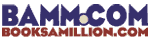 booksamillion