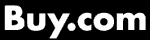 buy.com